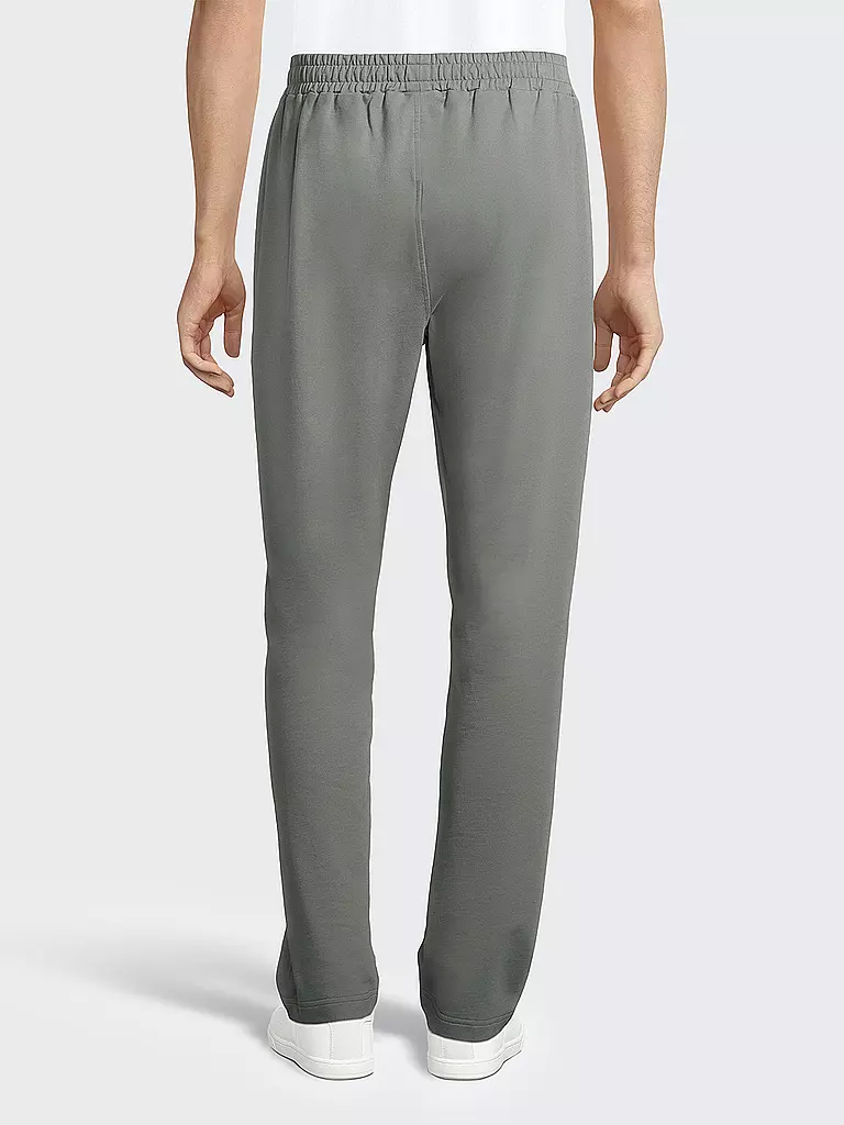 JOY SPORTSWEAR | Pantalon homme Marcus |