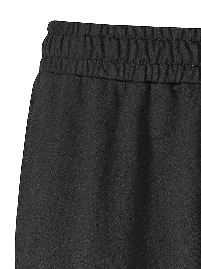 JOY SPORTSWEAR | Pantalon homme Marcus |