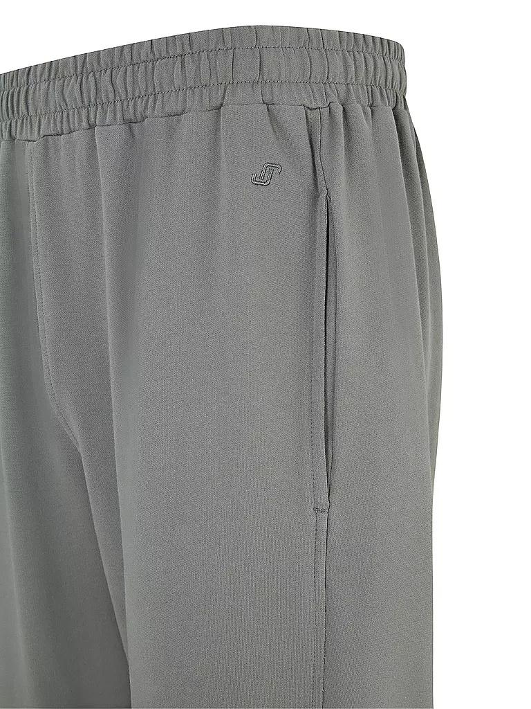 JOY SPORTSWEAR | Pantalon homme Marcus |