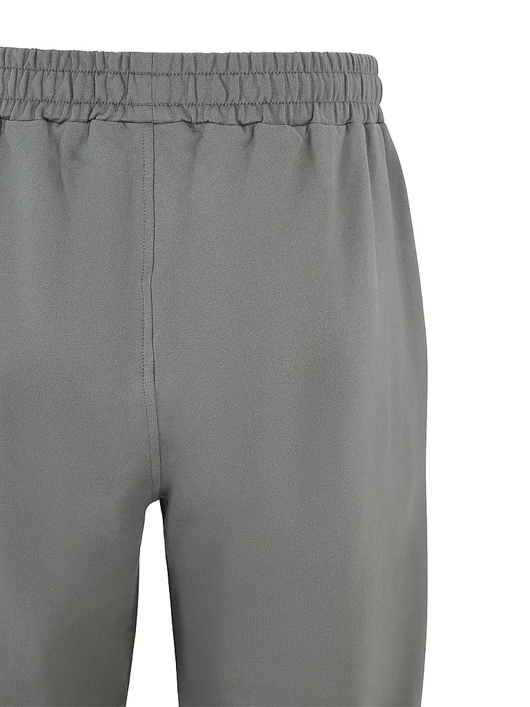 JOY SPORTSWEAR | Pantalon homme Marcus |