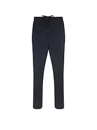 JOY SPORTSWEAR | Pantalon homme Niels | Bleu foncé