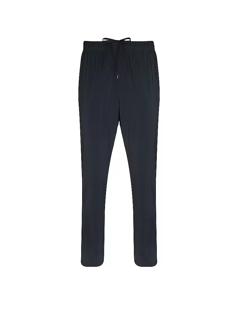 JOY SPORTSWEAR | Pantalon homme Niels | Bleu foncé
