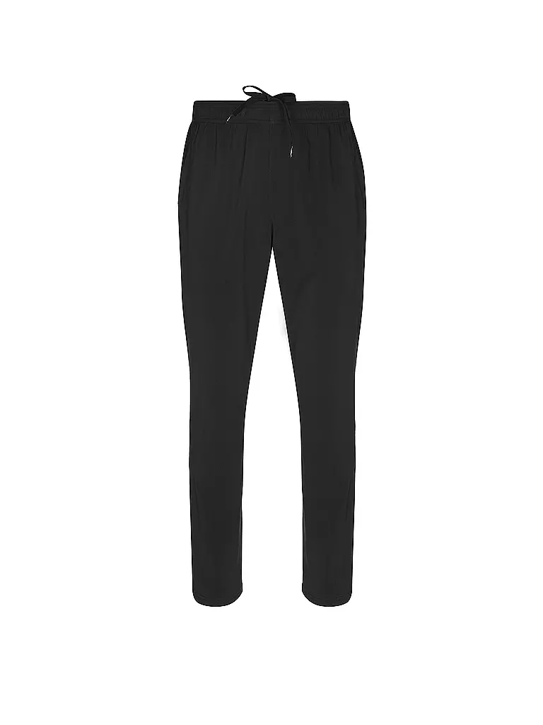 JOY SPORTSWEAR | Pantalon Homme Niels | Noir