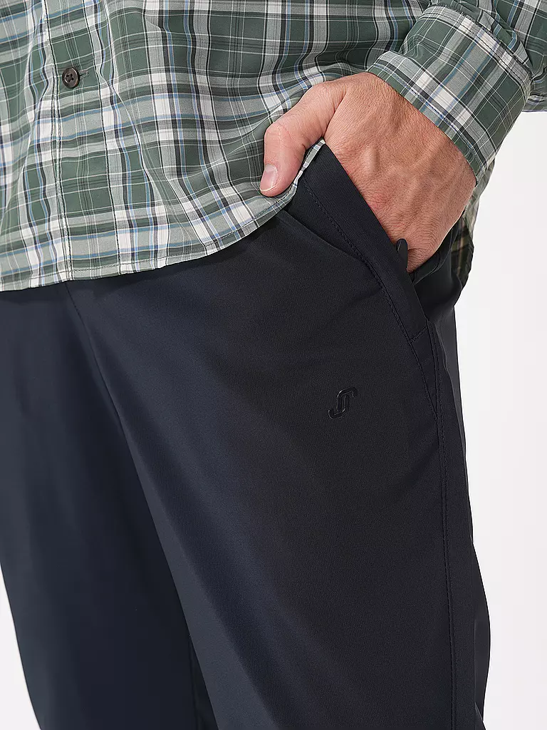 JOY SPORTSWEAR | Pantalon homme Niels |