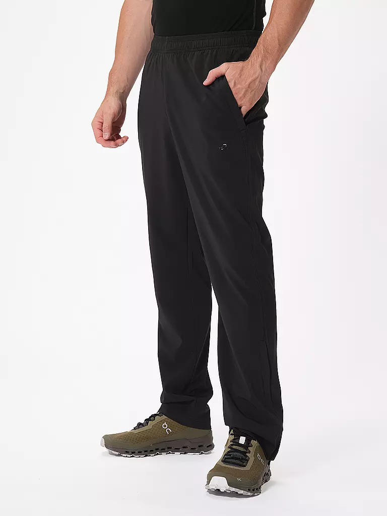 JOY SPORTSWEAR | Pantalon homme Niels |