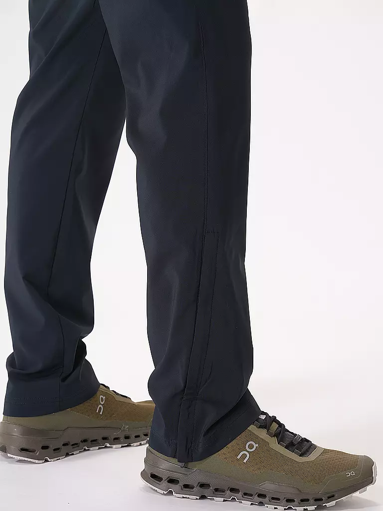 JOY SPORTSWEAR | Pantalon homme Niels |