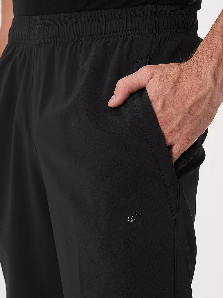 JOY SPORTSWEAR | Pantalon homme Niels |