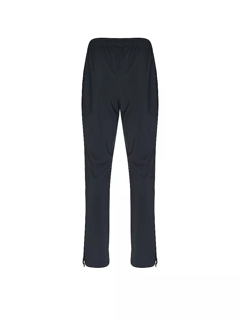 JOY SPORTSWEAR | Pantalon homme Niels |