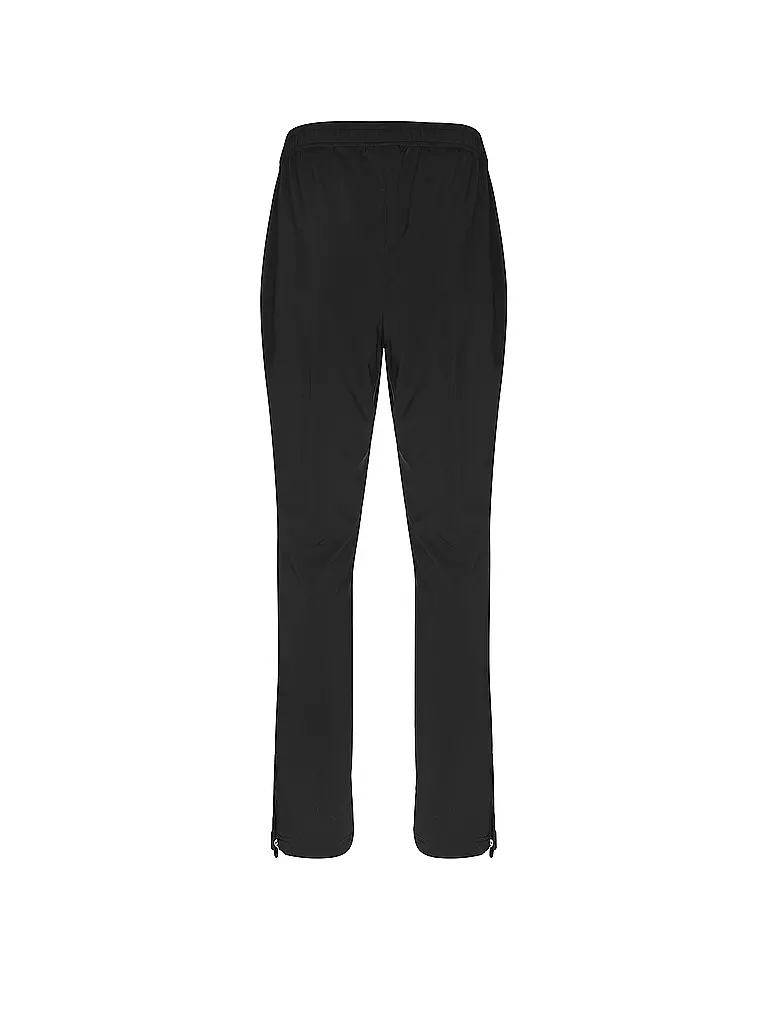 JOY SPORTSWEAR | Pantalon homme Niels |