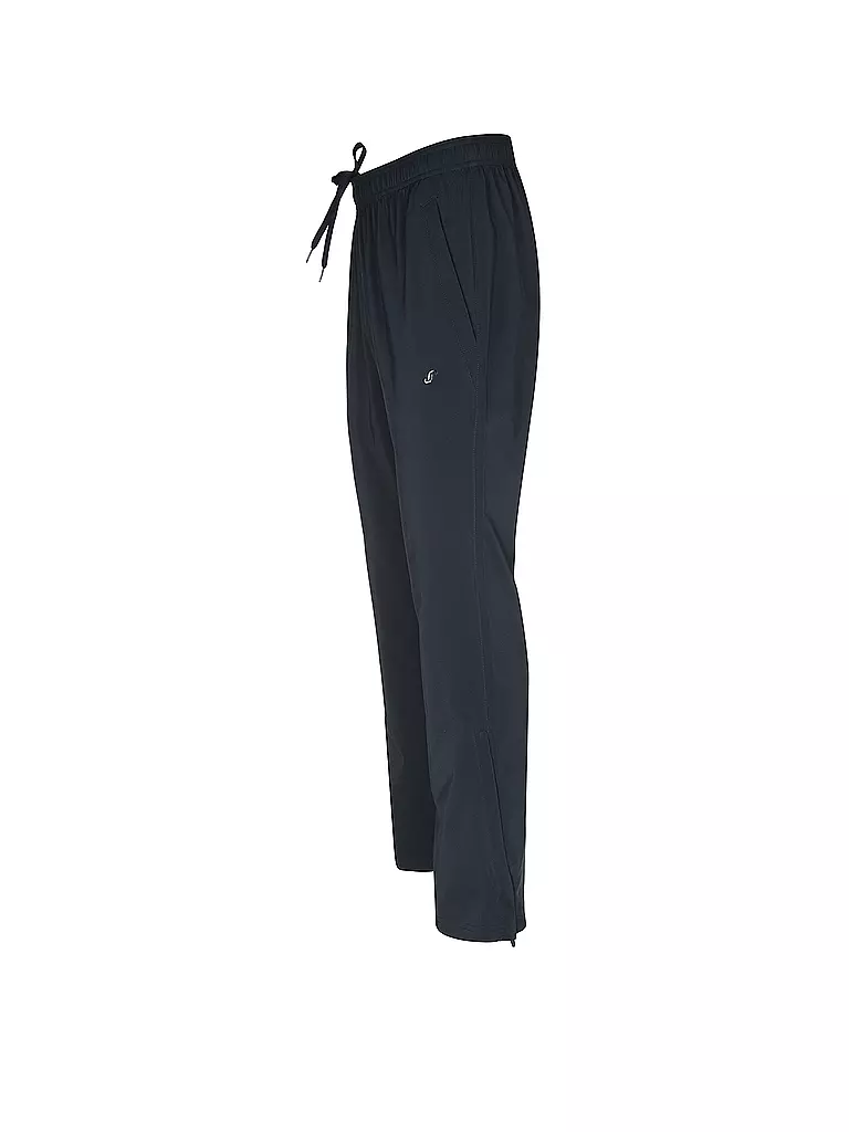 JOY SPORTSWEAR | Pantalon homme Niels |