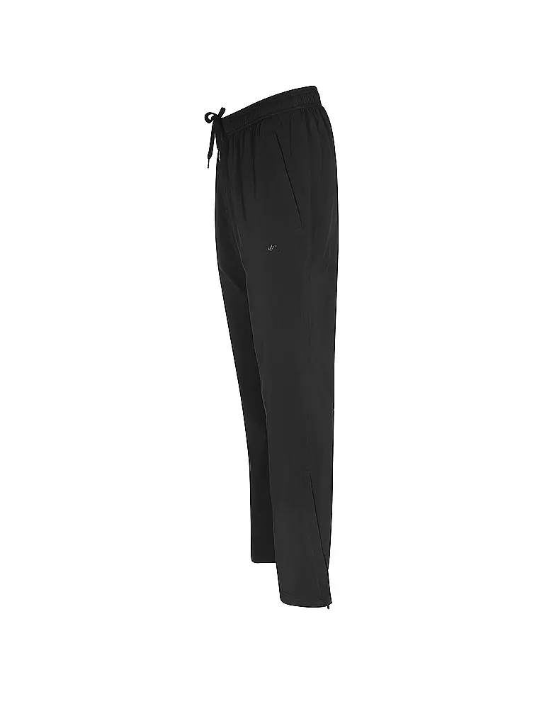 JOY SPORTSWEAR | Pantalon homme Niels |
