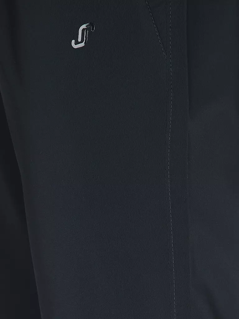 JOY SPORTSWEAR | Pantalon homme Niels |