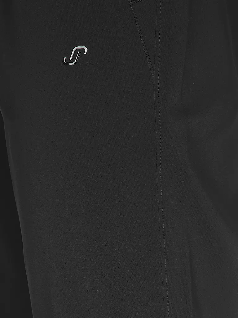 JOY SPORTSWEAR | Pantalon homme Niels |