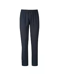 JOY SPORTSWEAR | Herren Hose Marcus | Bleu foncé