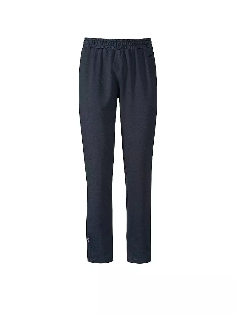 JOY SPORTSWEAR | Pantalon Marcus pour hommes | Bleu foncé