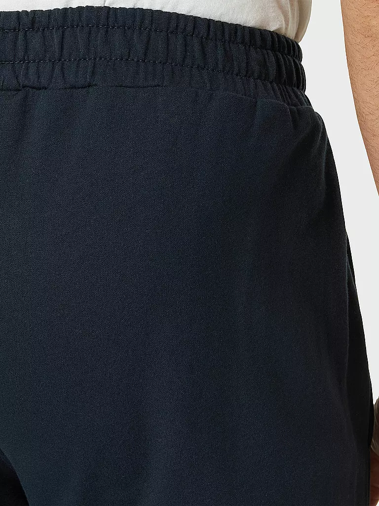 JOY SPORTSWEAR | Pantalon Marcus pour hommes |