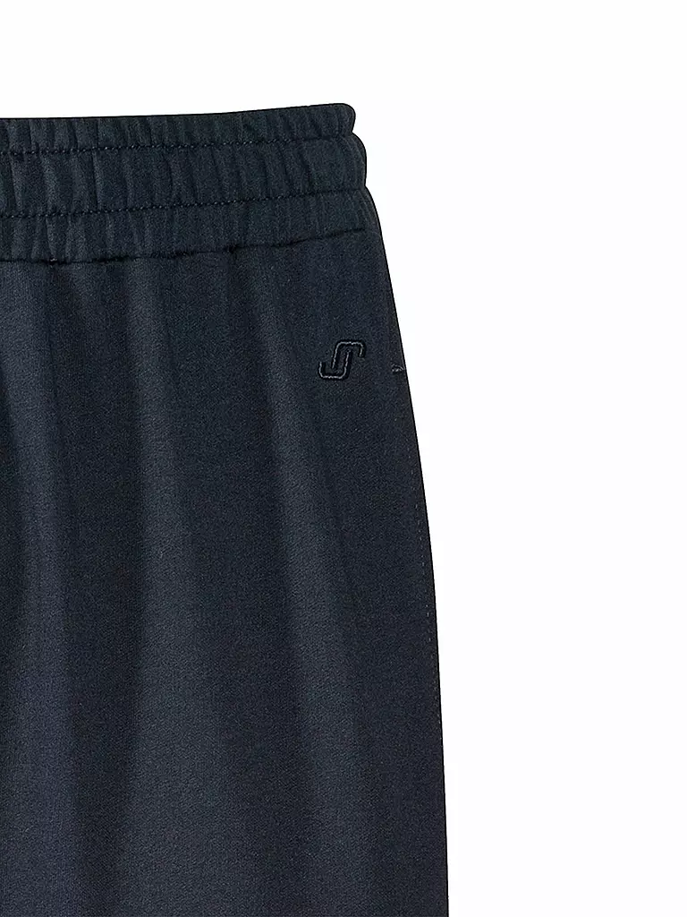 JOY SPORTSWEAR | Pantalon Marcus pour hommes |