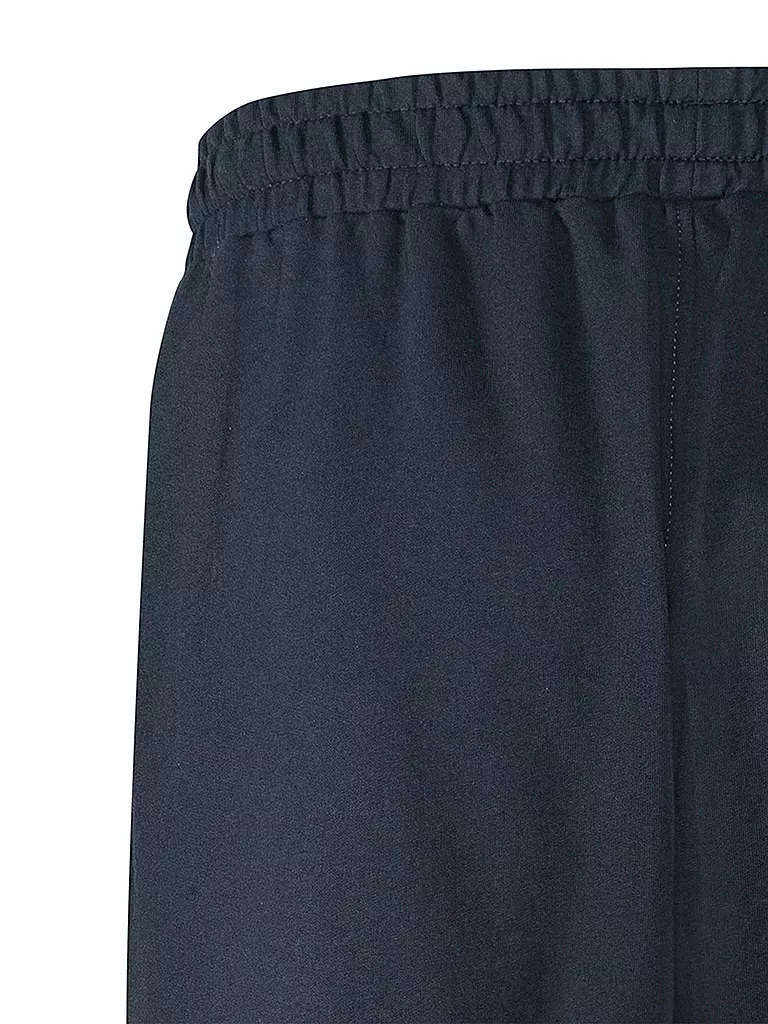 JOY SPORTSWEAR | Pantalon Marcus pour hommes |
