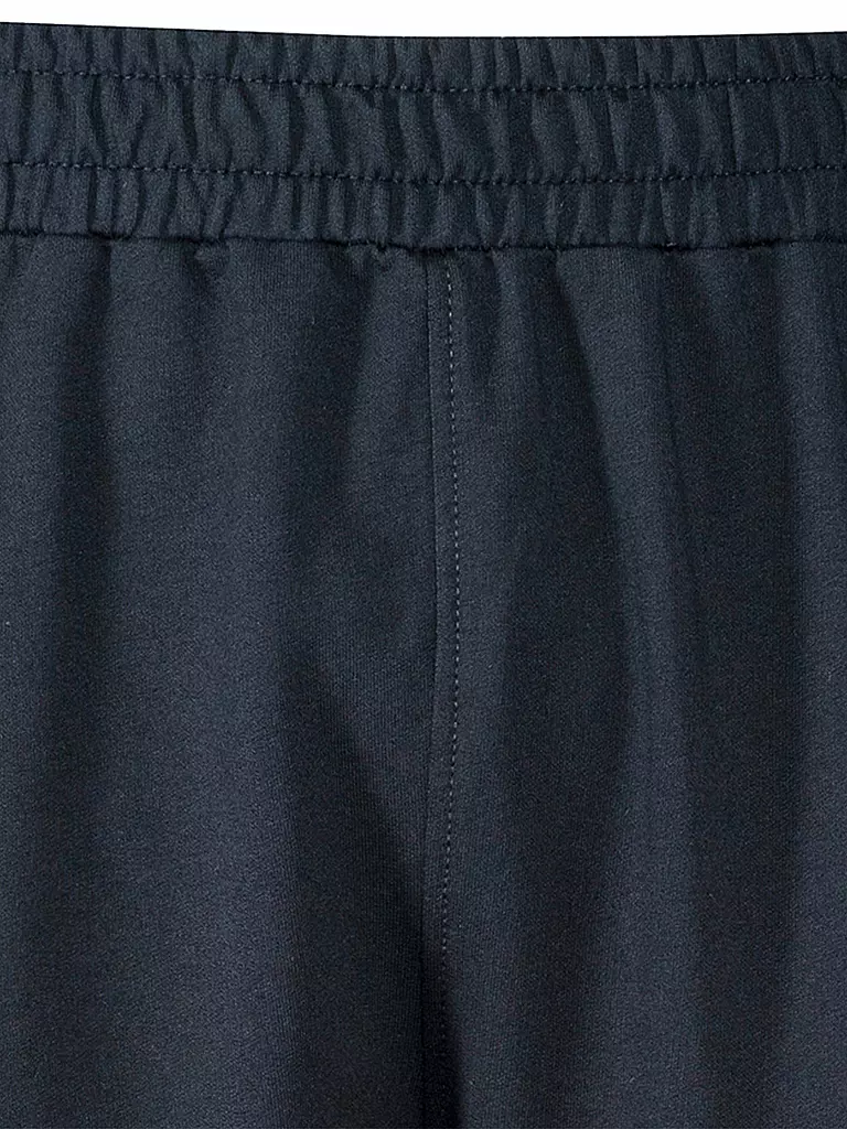 JOY SPORTSWEAR | Pantalon Marcus pour hommes |