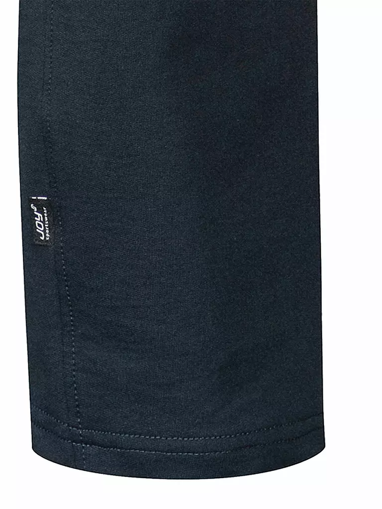 JOY SPORTSWEAR | Pantalon Marcus pour hommes |