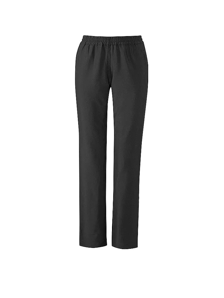 JOY SPORTSWEAR | Pantalon Nita pour femmes | Noir