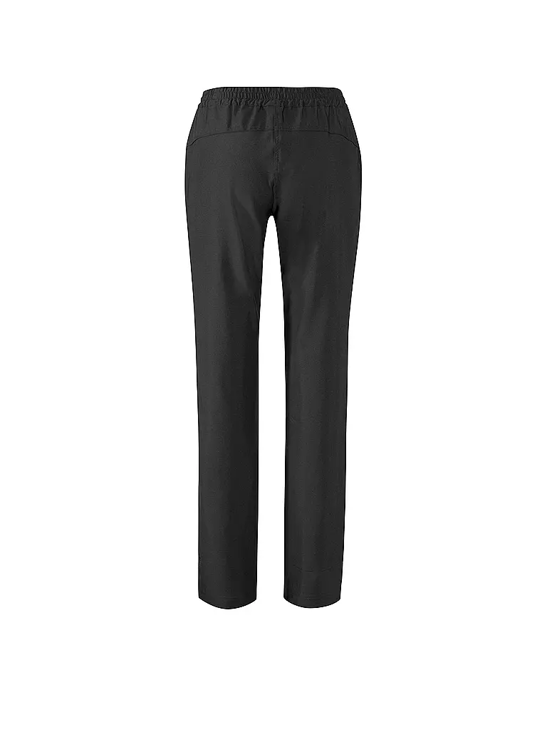 JOY SPORTSWEAR | Pantalon Nita pour femmes |