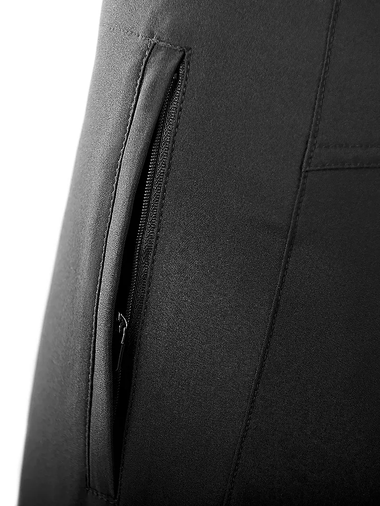 JOY SPORTSWEAR | Pantalon Nita pour femmes |