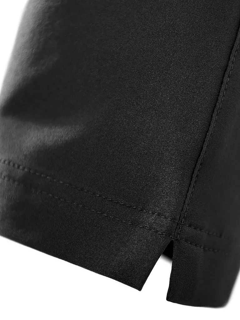 JOY SPORTSWEAR | Pantalon Nita pour femmes |