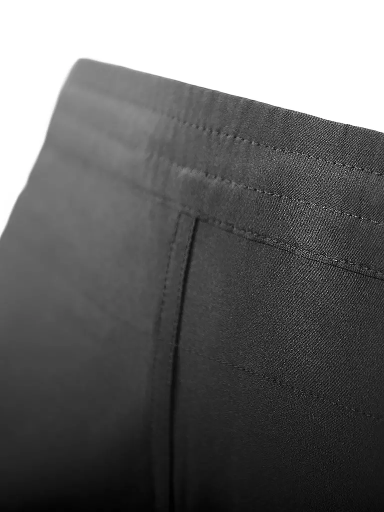 JOY SPORTSWEAR | Pantalon Nita pour femmes |