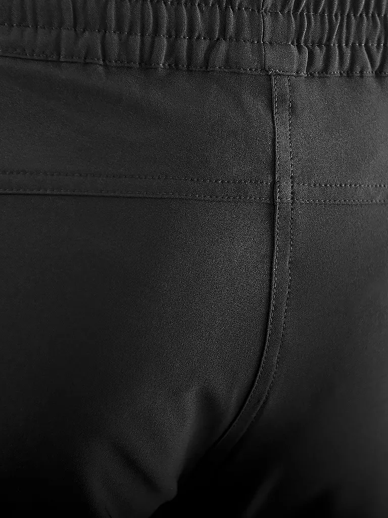 JOY SPORTSWEAR | Pantalon Nita pour femmes |