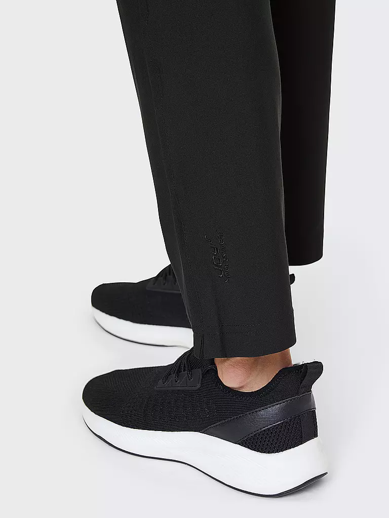 JOY SPORTSWEAR | Pantalon Nita pour femmes |