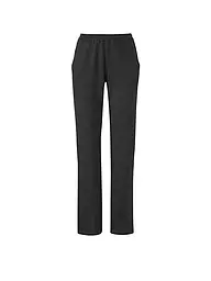JOY SPORTSWEAR | Pantalon pour femmes Selena | Noir