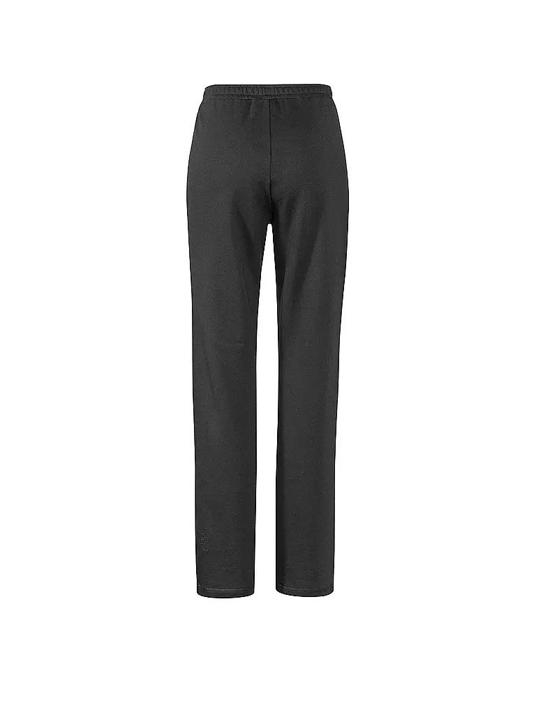 JOY SPORTSWEAR | Pantalon pour femmes Selena |