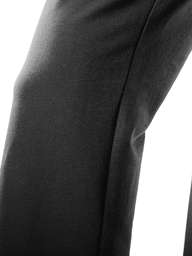 JOY SPORTSWEAR | Pantalon pour femmes Selena |