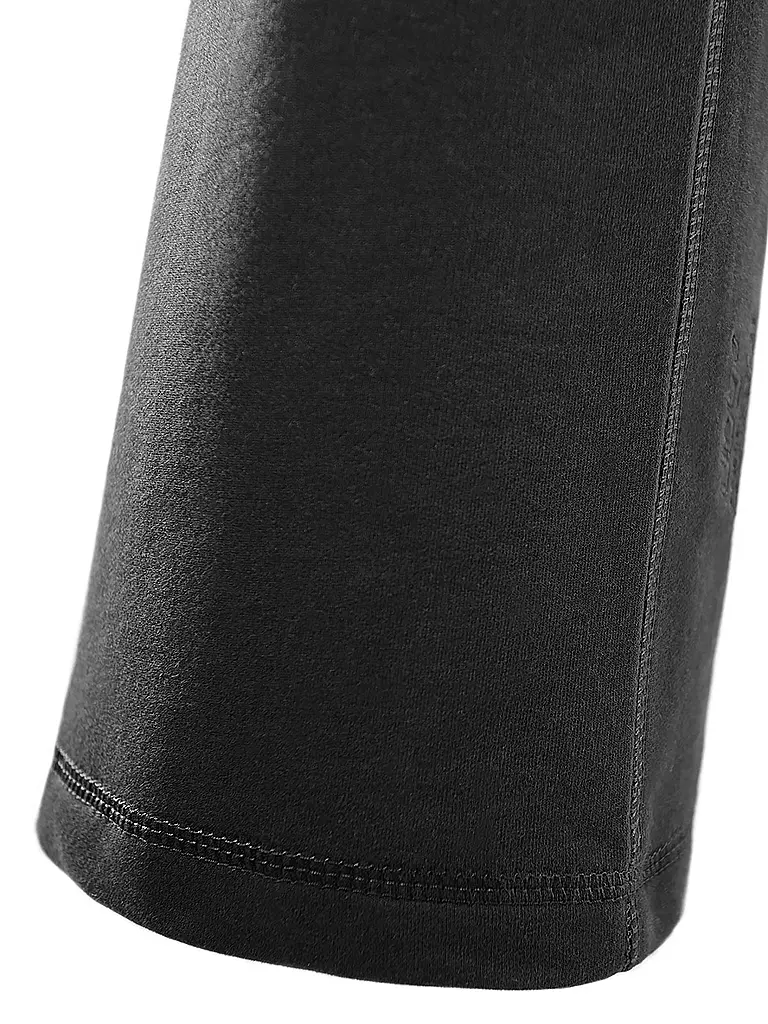 JOY SPORTSWEAR | Pantalon pour femmes Selena |