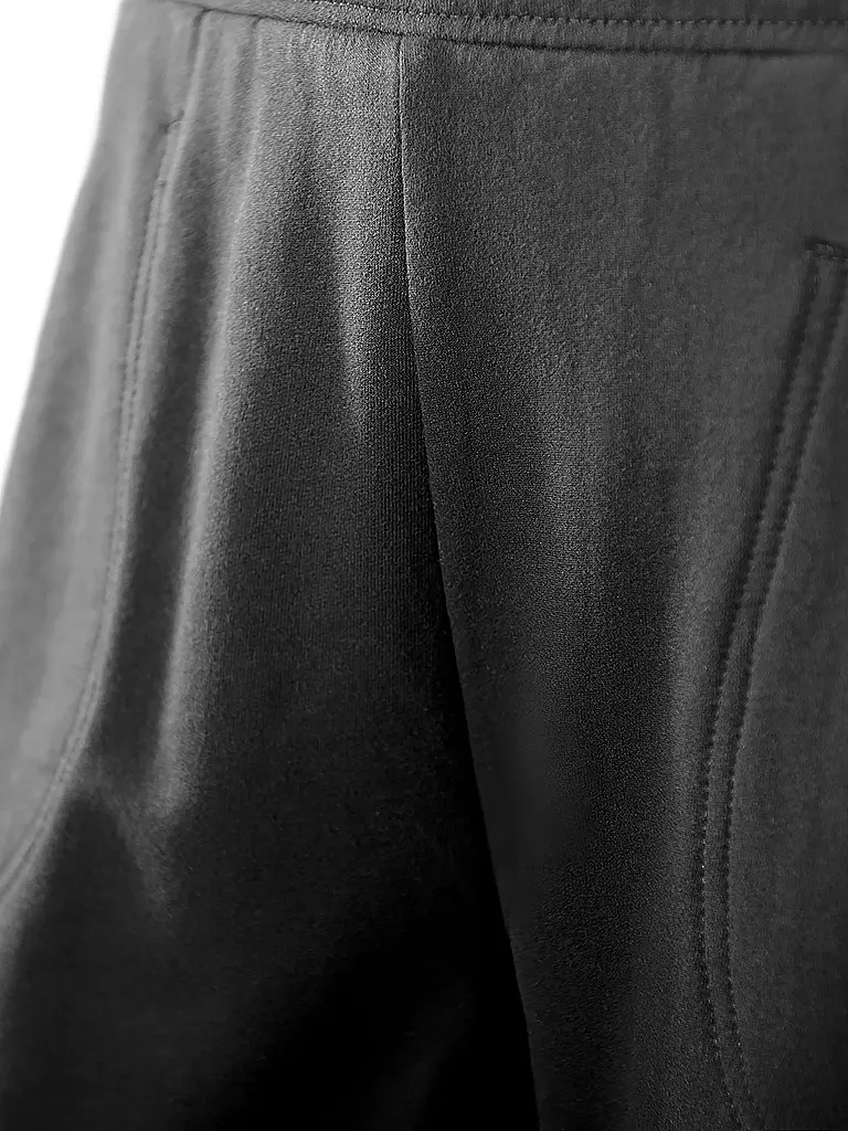 JOY SPORTSWEAR | Pantalon pour femmes Selena |