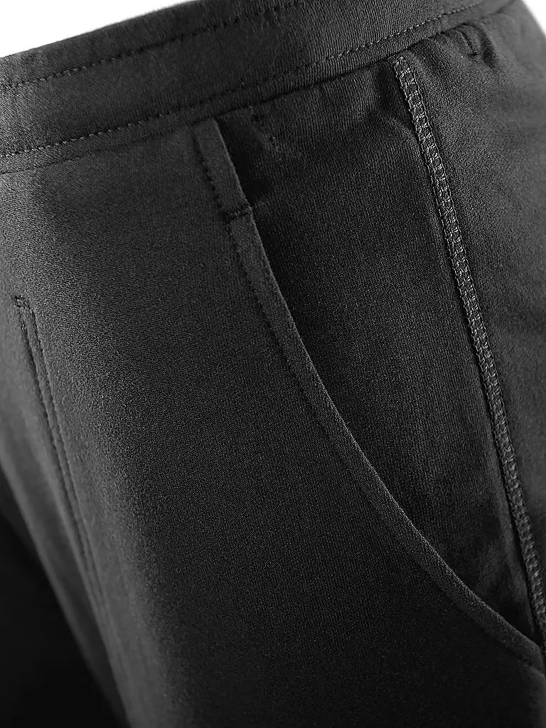 JOY SPORTSWEAR | Pantalon pour femmes Selena |