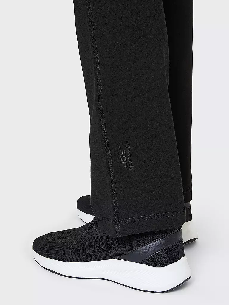 JOY SPORTSWEAR | Pantalon pour femmes Selena |