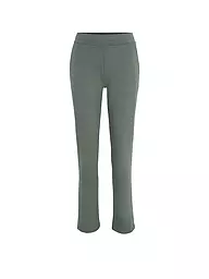 JOY SPORTSWEAR | Pantalon pour femmes Sina | Olive