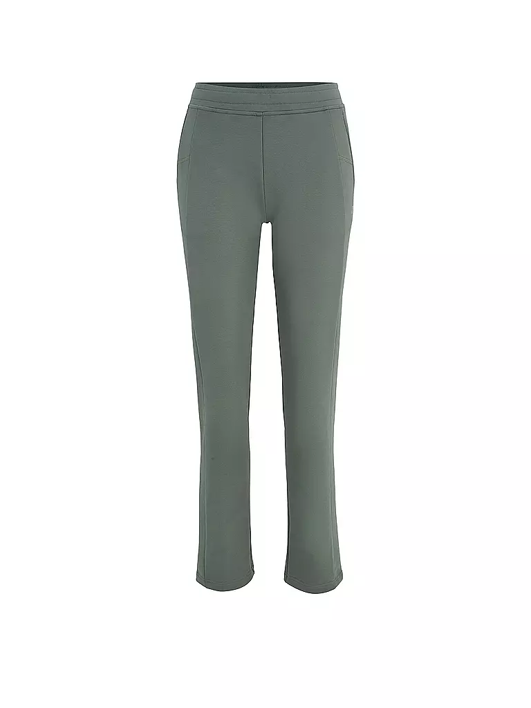 JOY SPORTSWEAR | Pantalon pour femmes Sina | Olive