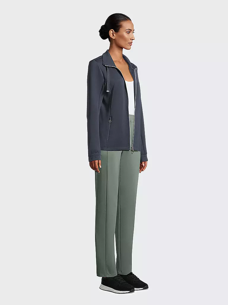 JOY SPORTSWEAR | Pantalon pour femmes Sina | Olive