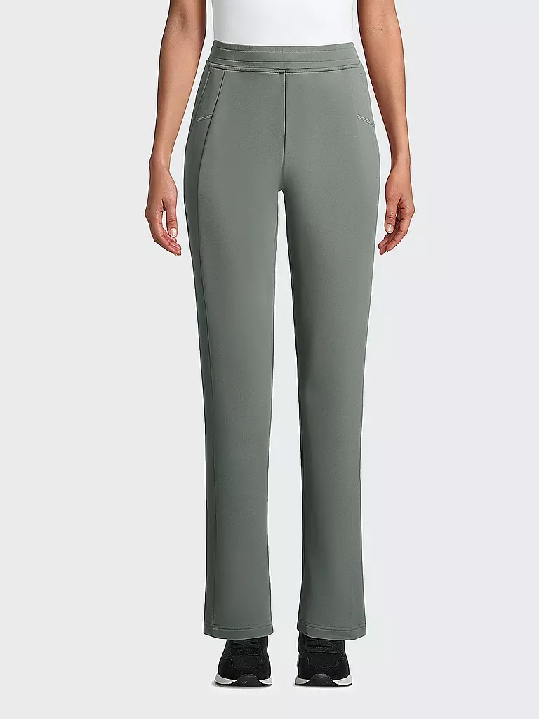 JOY SPORTSWEAR | Pantalon pour femmes Sina | 