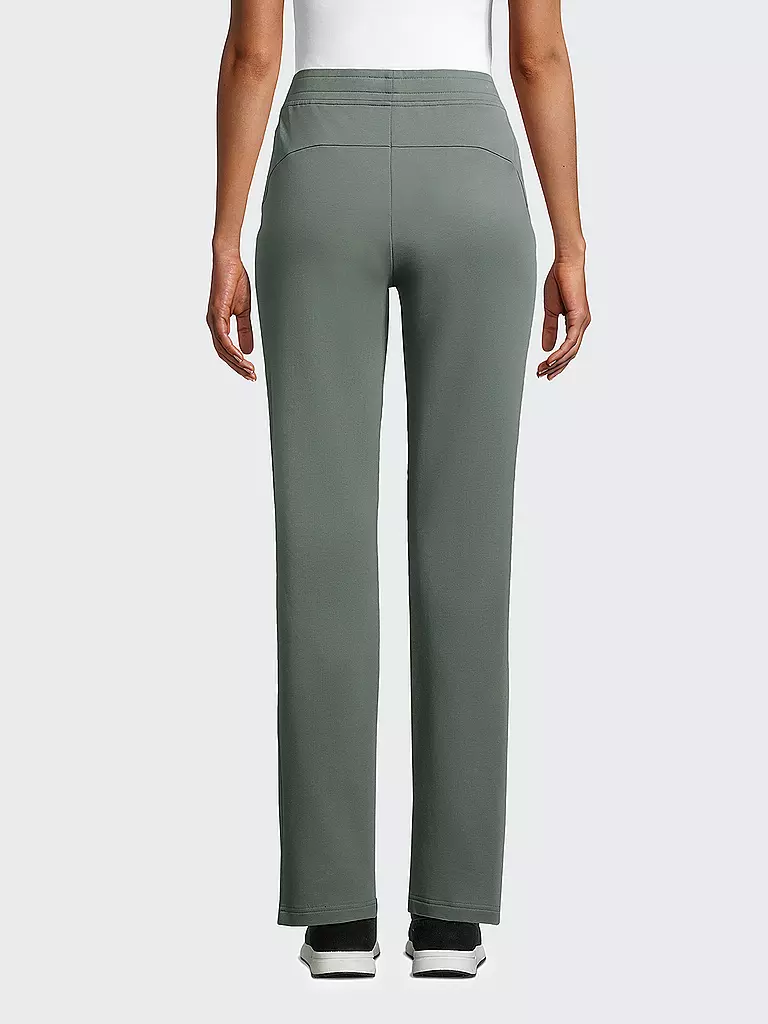 JOY SPORTSWEAR | Pantalon pour femmes Sina | 