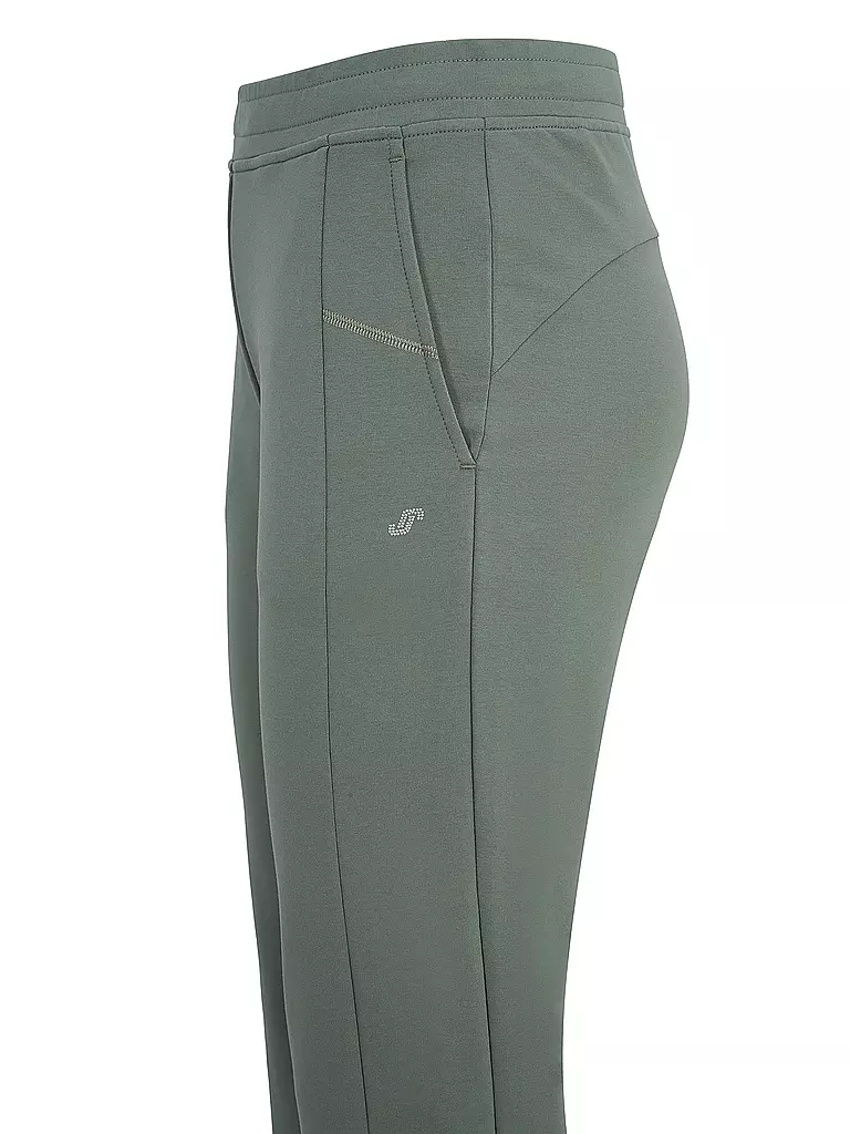 JOY SPORTSWEAR | Pantalon pour femmes Sina | 