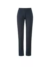 JOY SPORTSWEAR | Pantalon Sina pour femmes | Bleu foncé
