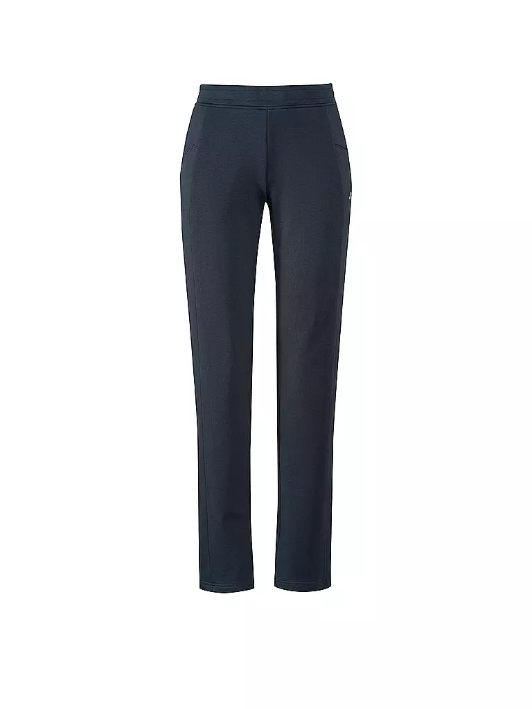 JOY SPORTSWEAR | Pantalon Sina pour femmes | Bleu foncé