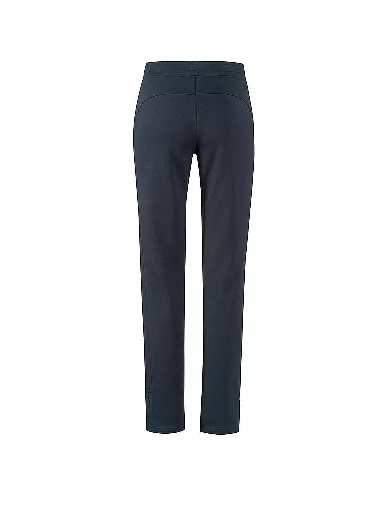 JOY SPORTSWEAR | Pantalon Sina pour femmes |