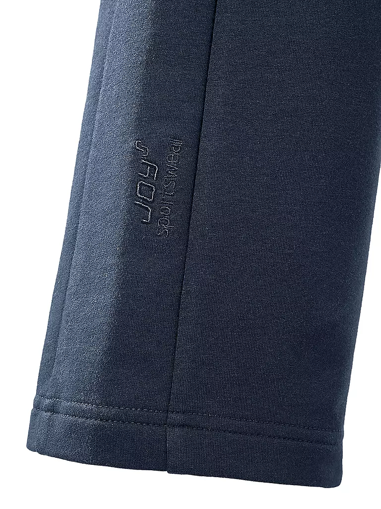 JOY SPORTSWEAR | Pantalon Sina pour femmes |