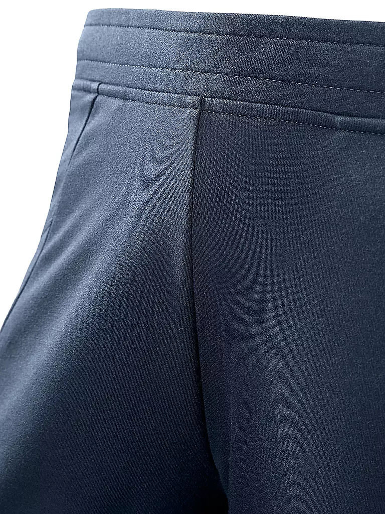 JOY SPORTSWEAR | Pantalon Sina pour femmes |