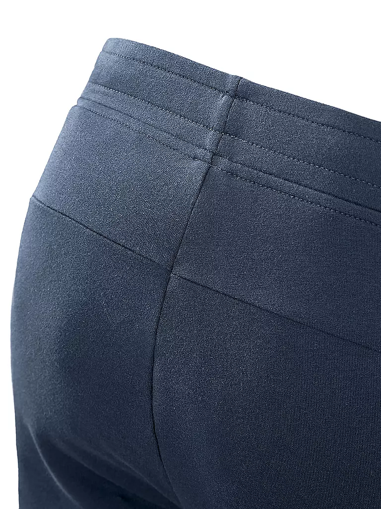 JOY SPORTSWEAR | Pantalon Sina pour femmes |